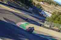 Laguna-Seca;event-digital-images;motorbikes;no-limits;peter-wileman-photography;trackday;trackday-digital-images